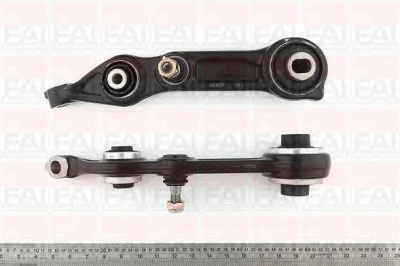 FAI AUTOPARTS ss2325 -  Рычаг независимой подвески колеса, подвеска колеса